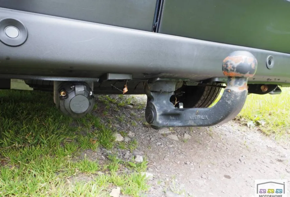 Citroen Relay 35 L3h2 Enterprise Hdi 2021