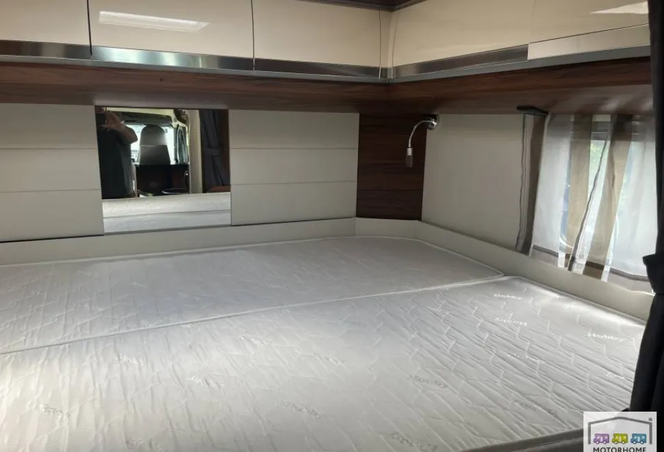 Hobby Premium 60GF 2015