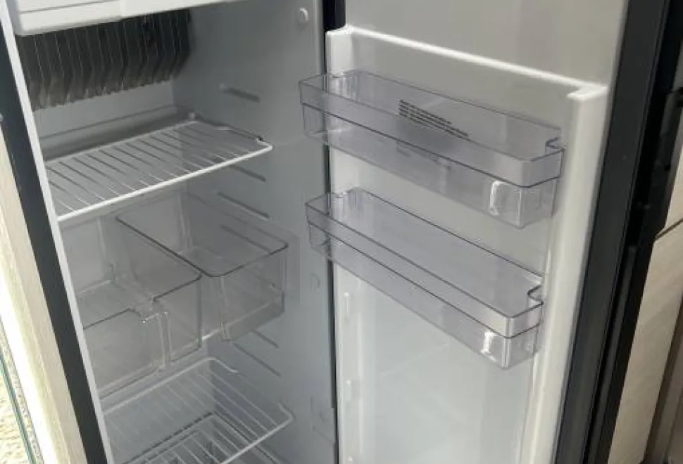 Chausson 788 Titanium Premium  2021