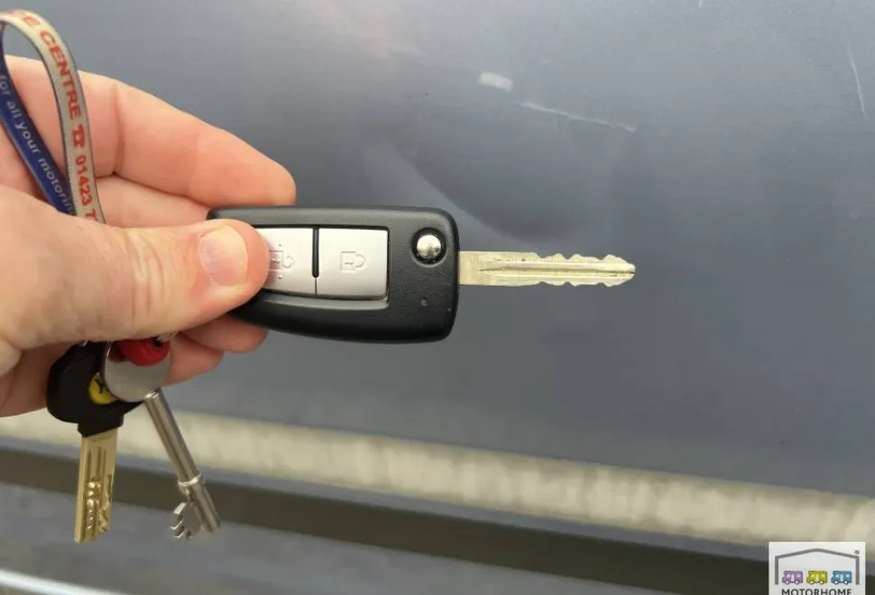 Volkswagen T4 Bilbos Nektar  2003