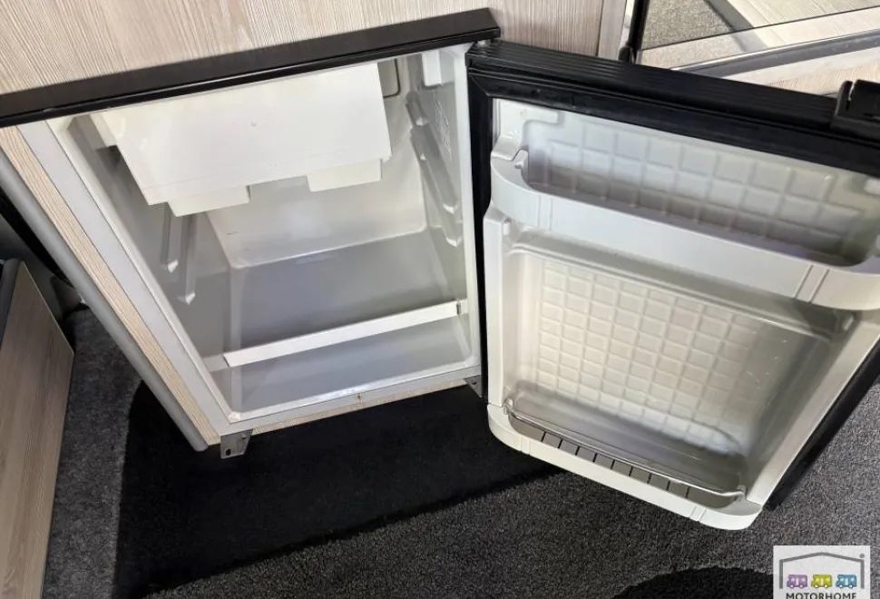 Volkswagen Transporter T28 2015