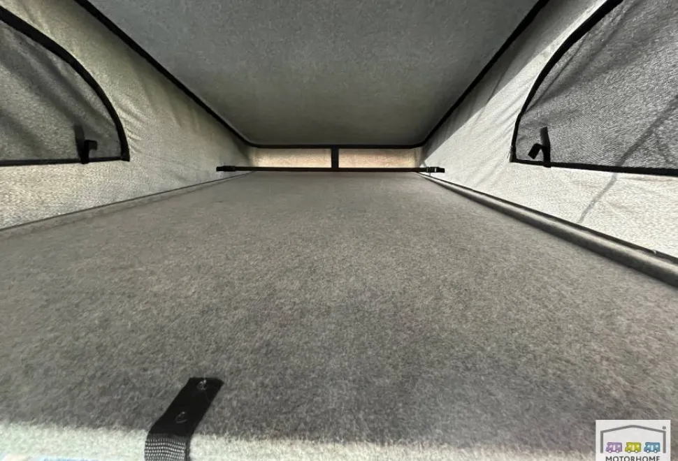 Volkswagen Transporter T28 2012