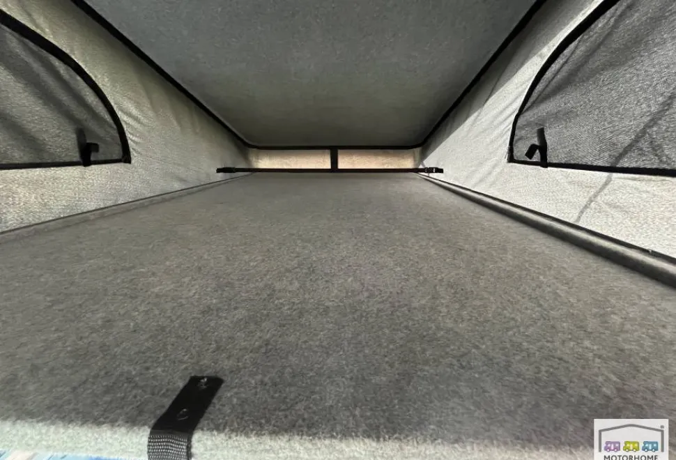 Volkswagen Transporter T28 2012