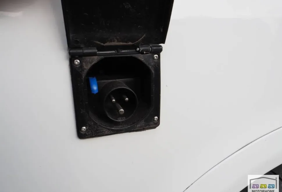 Volkswagen Transporter T28 2016
