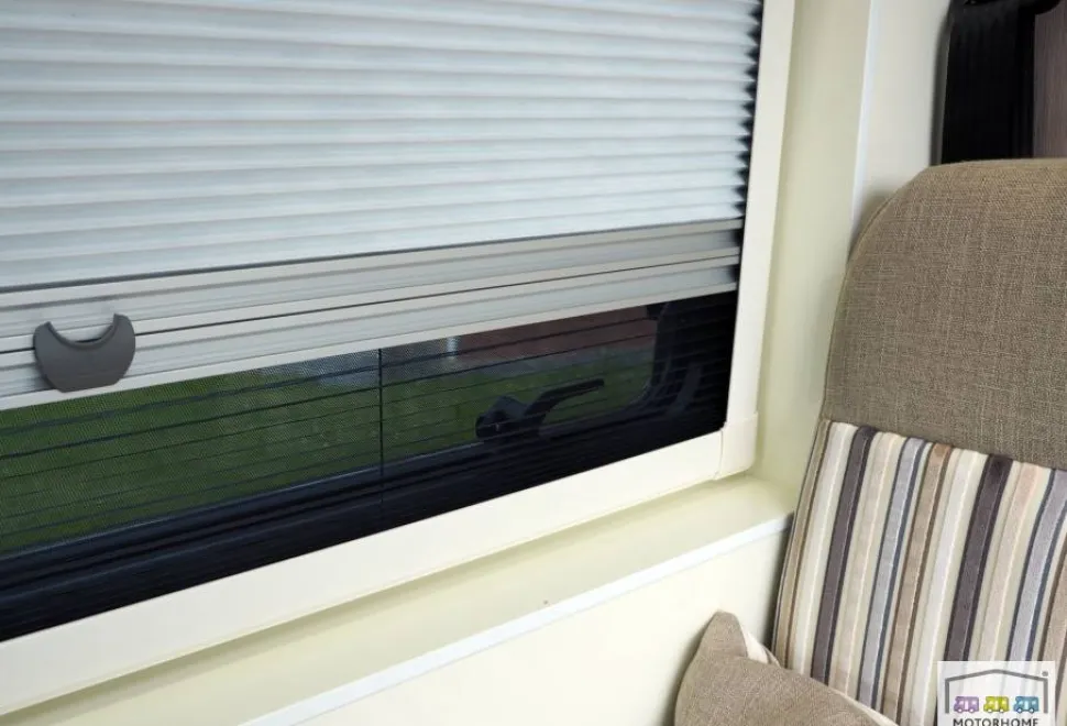 WildAx Solaris Xl 2021