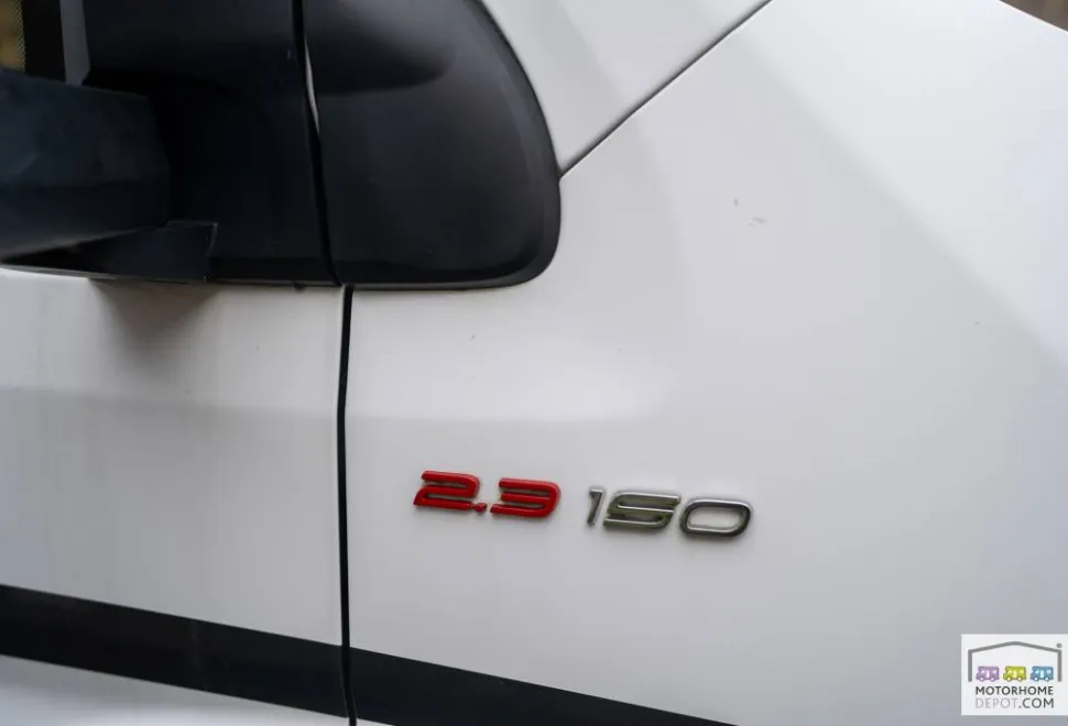 Pilote Sensation P740c  2019