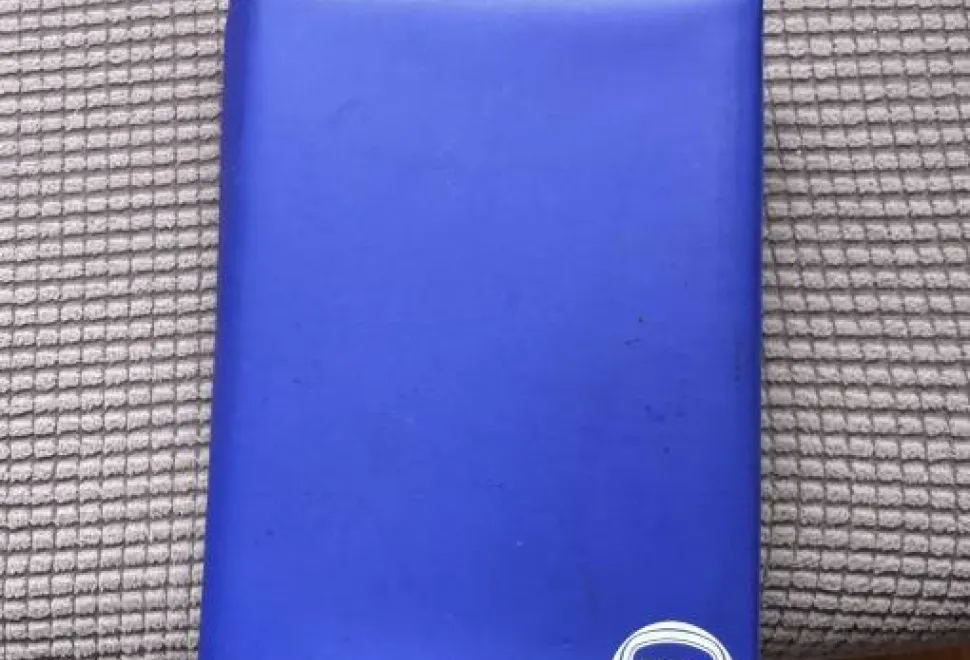 Swift Sundance 590 Pr 2006