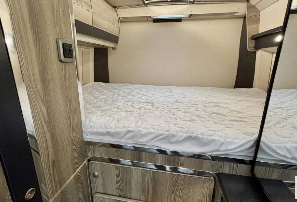 Citroen Relay 35 L3h2 Enterprise Hdi 2021