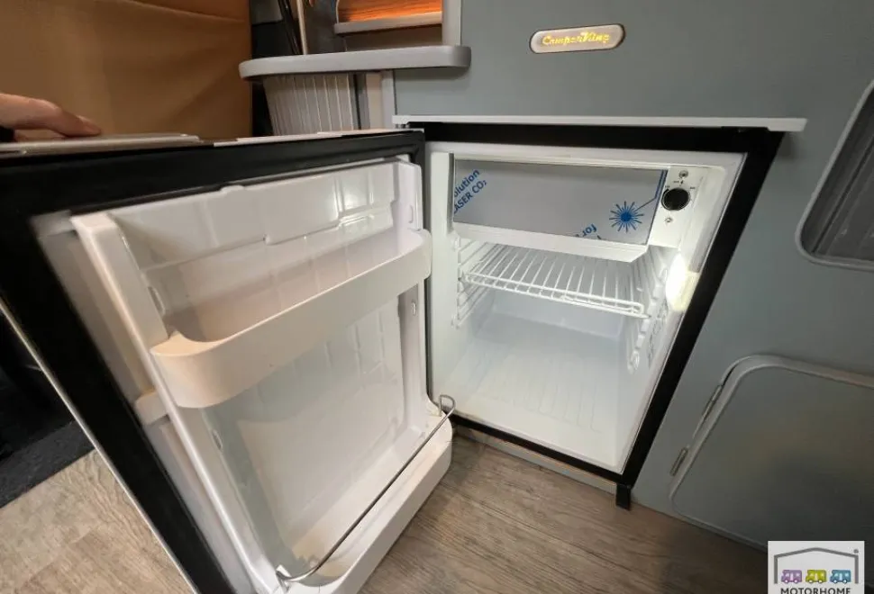 Volkswagen T6.1 Highline 2020