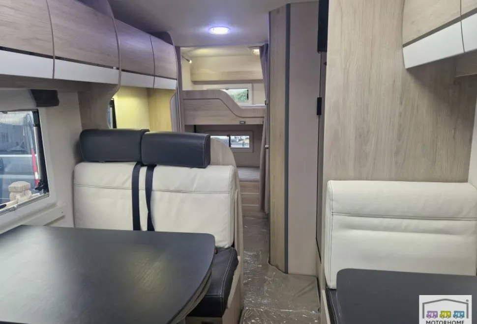 Chausson C656  2020