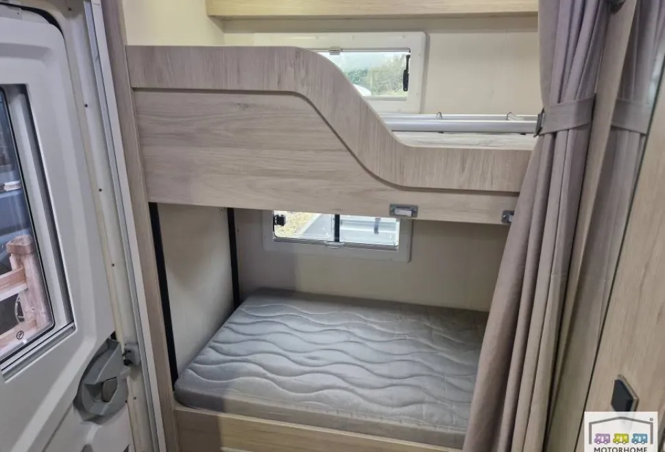 Chausson C656  2020