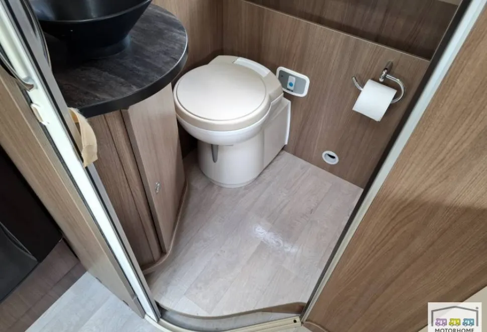 Chausson Best of 510   2014