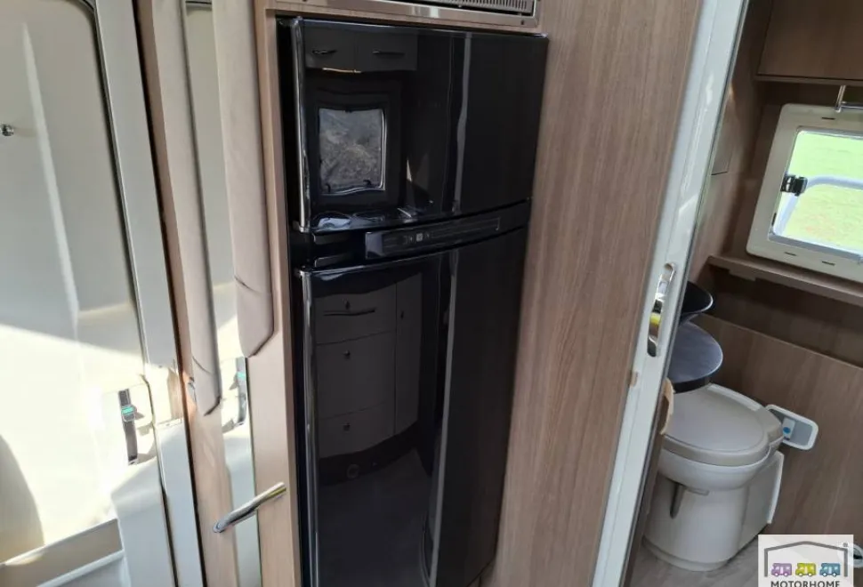 Chausson Best of 510   2014