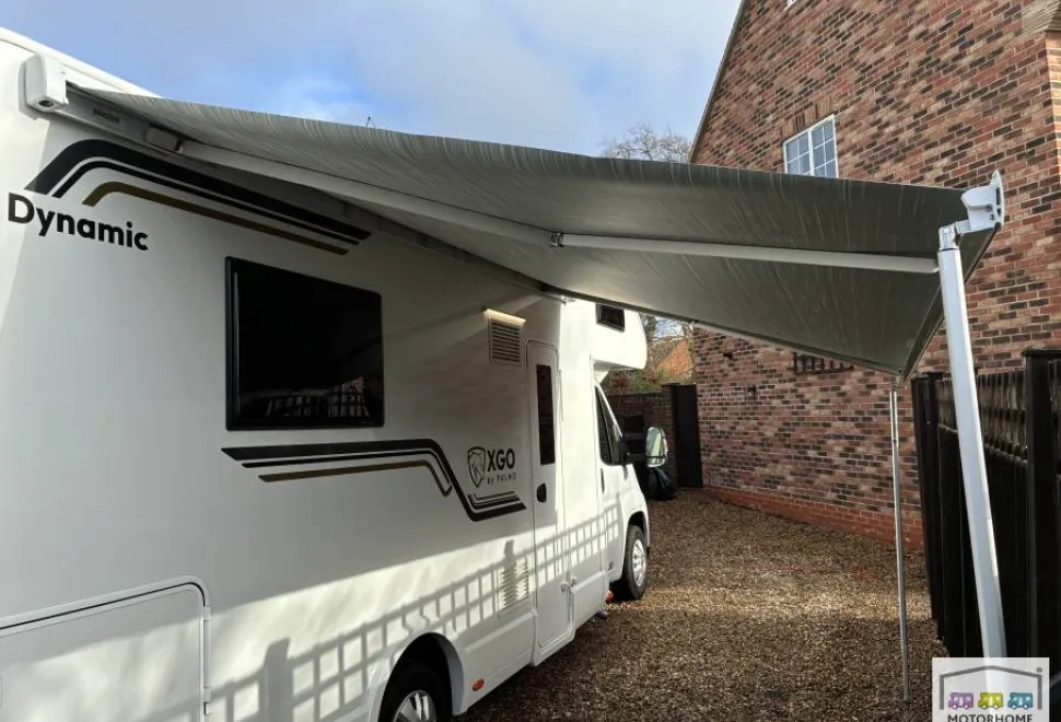 Fiat Ducato  2025