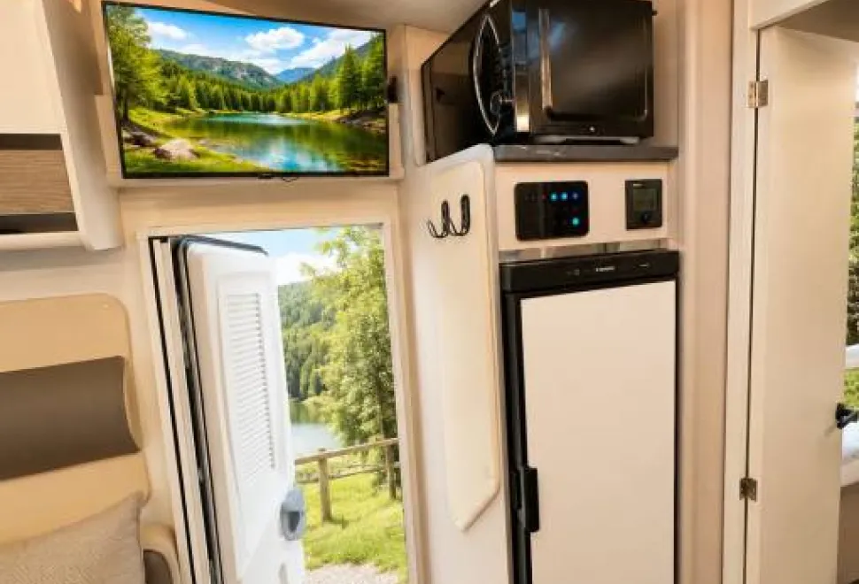 Fiat Ducato  2025