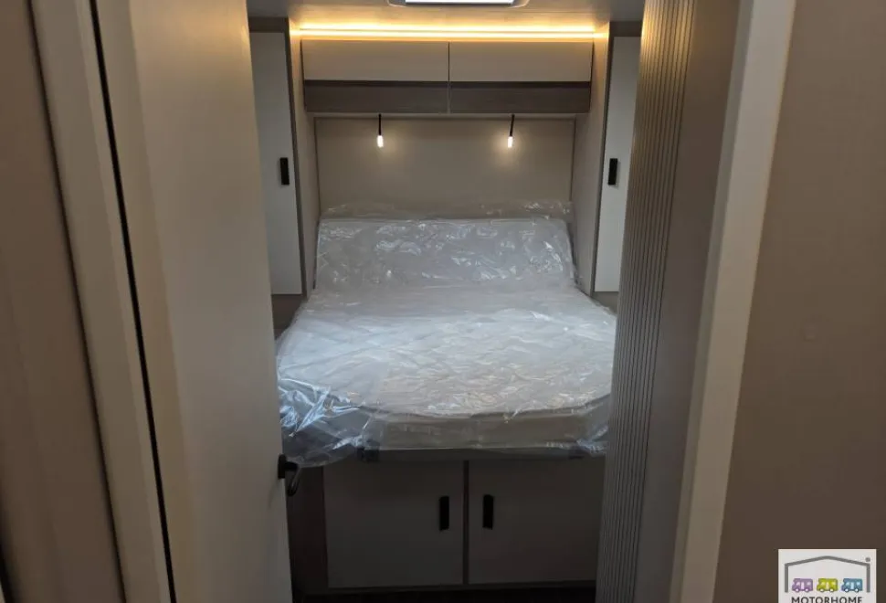 Fiat Ducato  2025