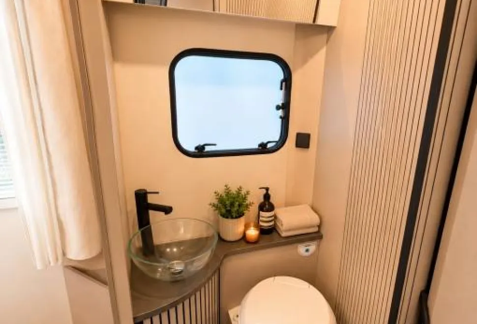 Fiat Ducato  2025