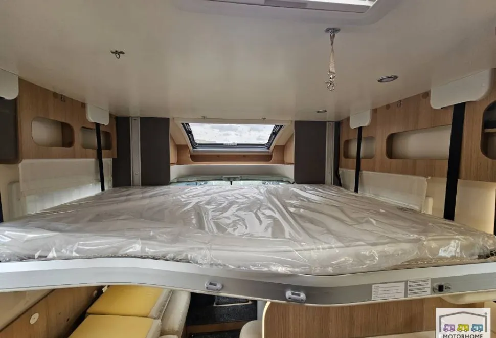 McLouis Fusion 360  2026