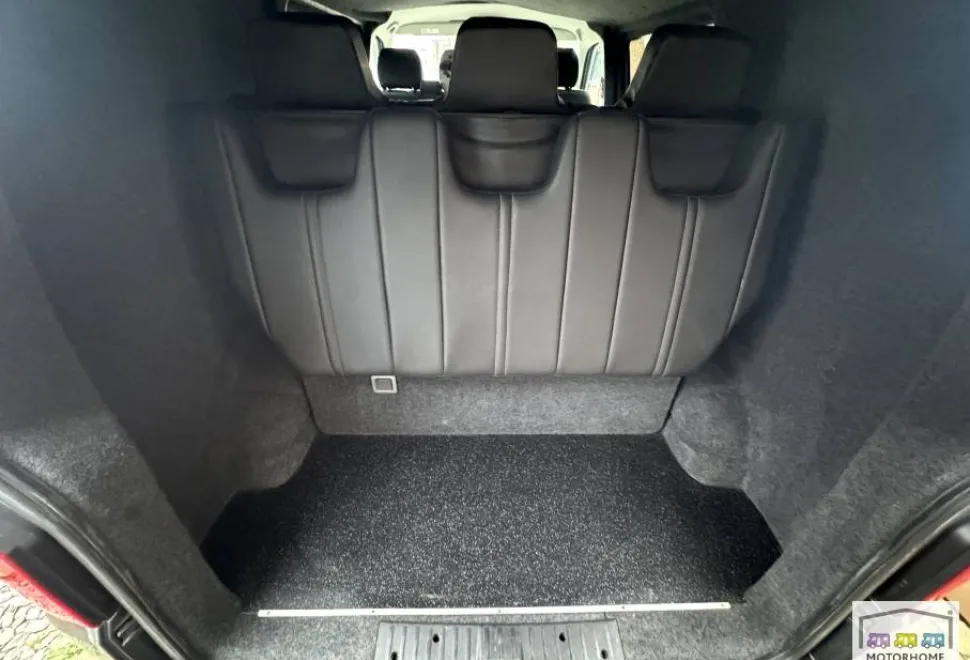 Volkswagen T6 Highline  2018
