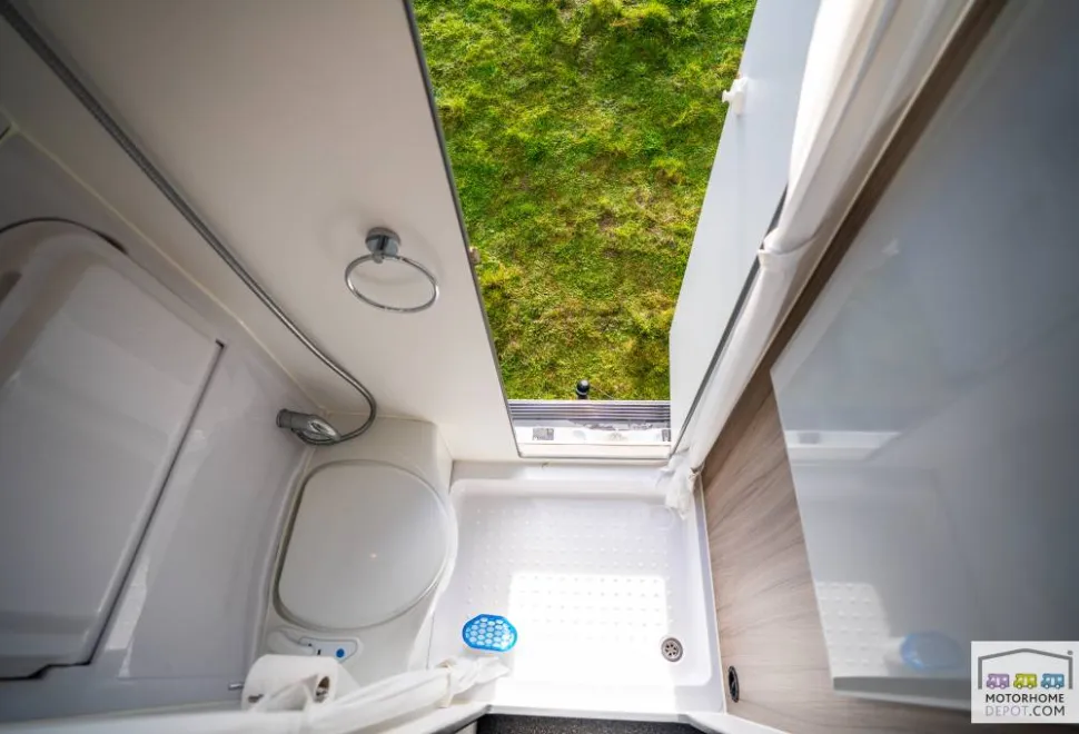 Vantage Vue  2022