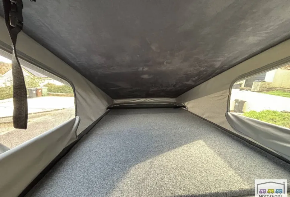 Volkswagen T6  2018