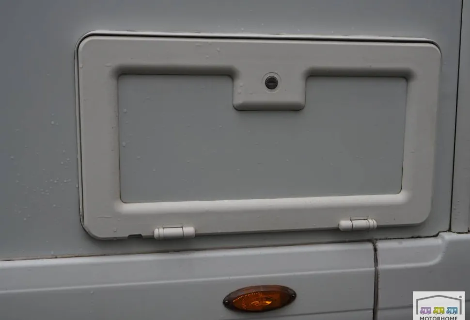 Elddis Autoquest  196 2018