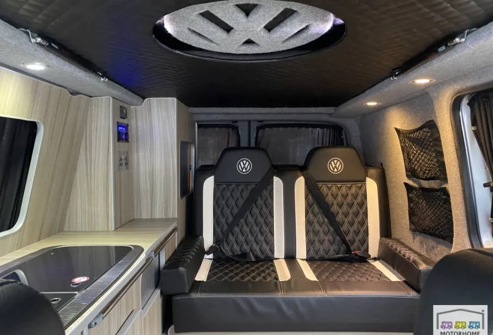 Volkswagen Trendline  2014