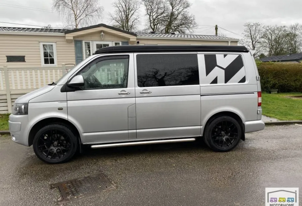 Volkswagen Trendline  2014