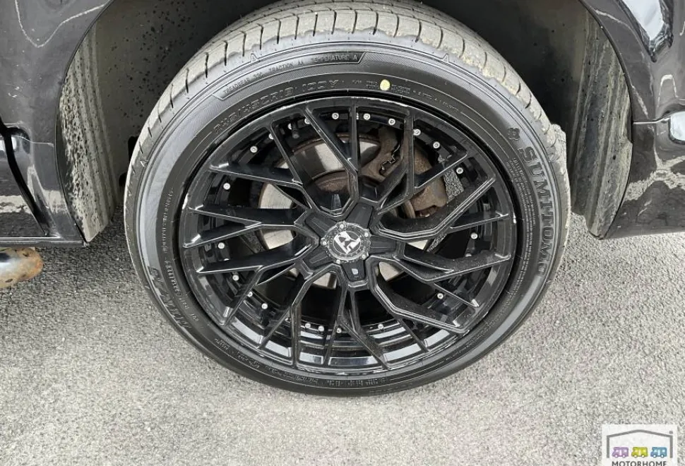 Volkswagen Transporter  2015
