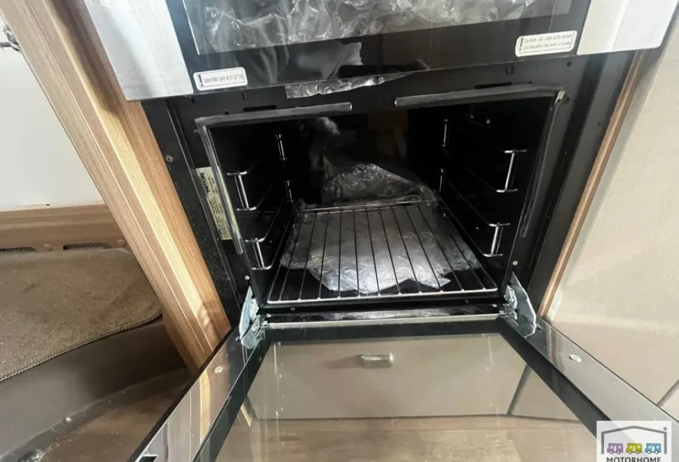 Swift Kon-Tiki 625 Black Edition  2014