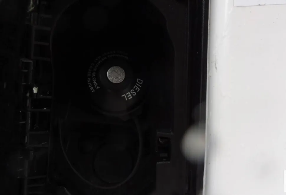 Swift Bessacarr  574  2019
