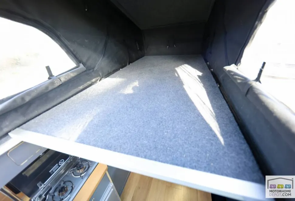 Volkswagen T30 Transporter  2016