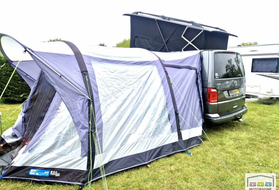 Volkswagen T30 Transporter  2016