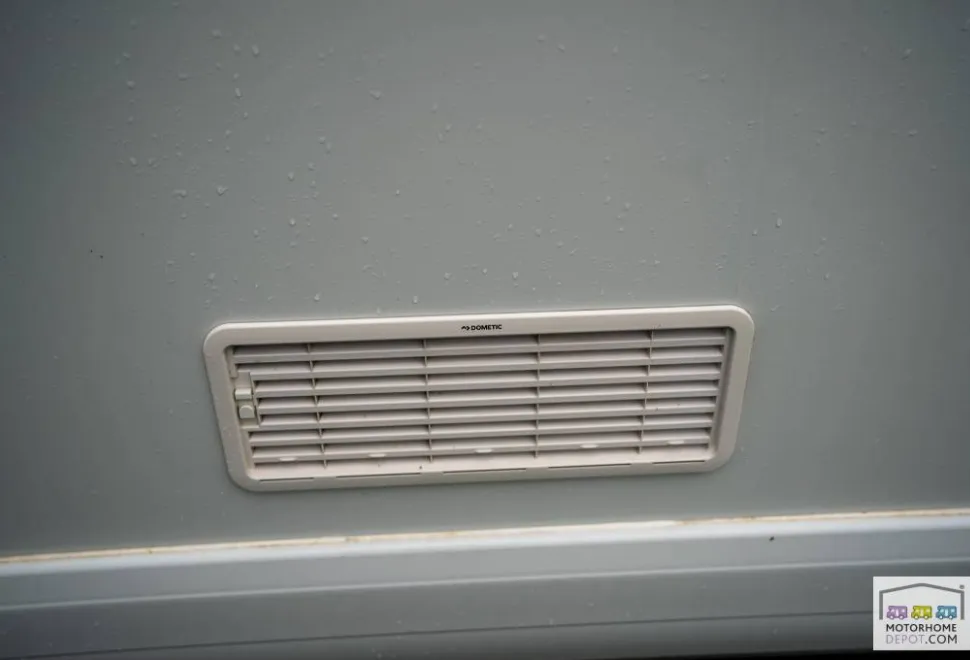 Elddis Riva Gold 185 2020