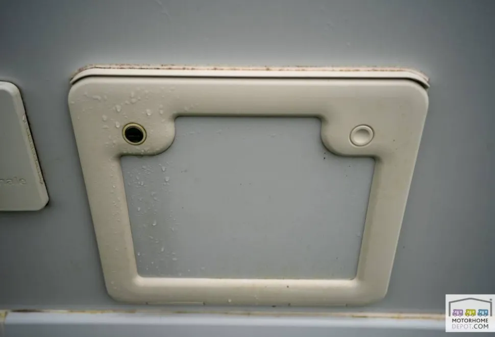 Elddis Riva Gold 185 2020
