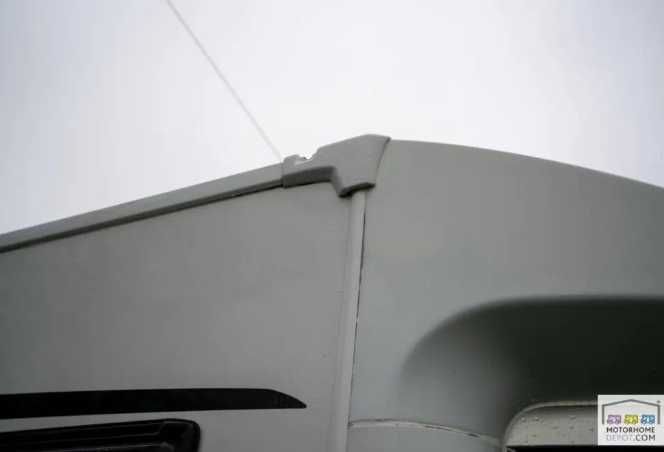 Elddis Riva Gold 185 2020