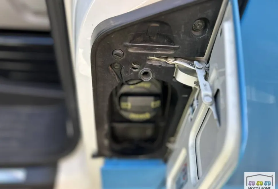Volkswagen Startline  2015