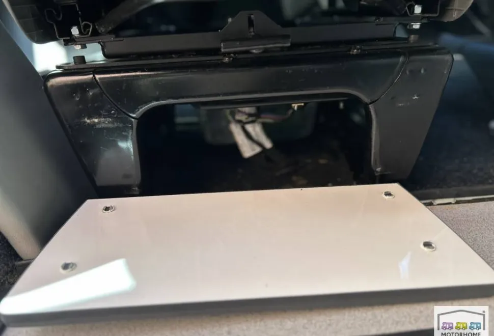 Volkswagen Startline  2015