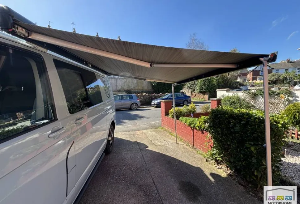 Volkswagen Transporter  2006
