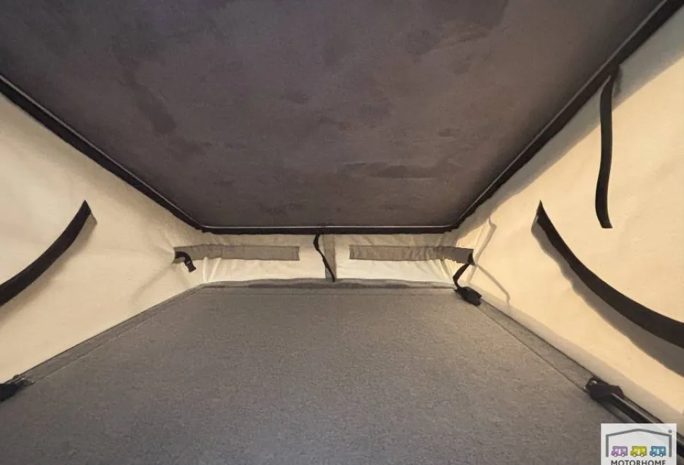 Volkswagen Transporter T30 2023