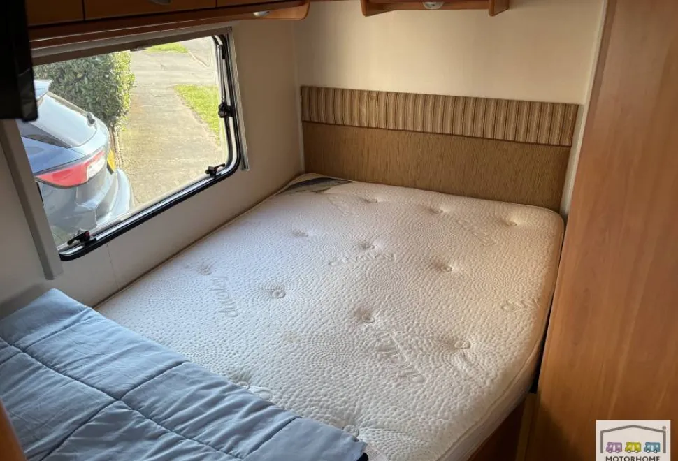 Home-Car XS33  2010