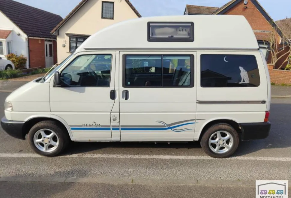 Bilbos Nexa  2000