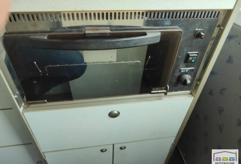 Bilbos Nexa  2000
