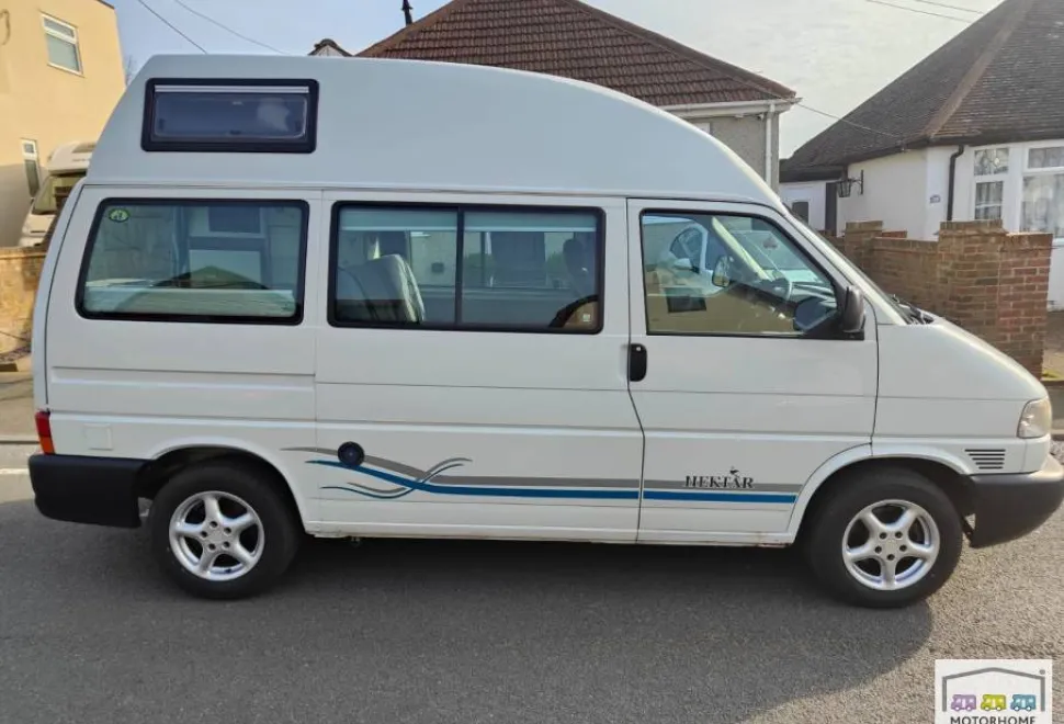 Bilbos Nexa  2000