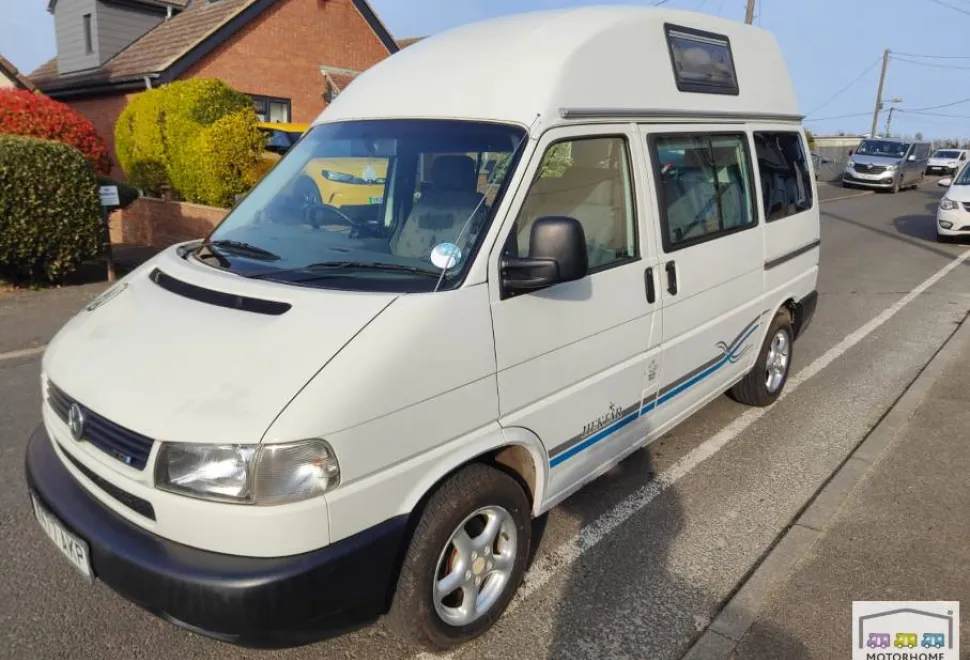 Bilbos Nexa  2000