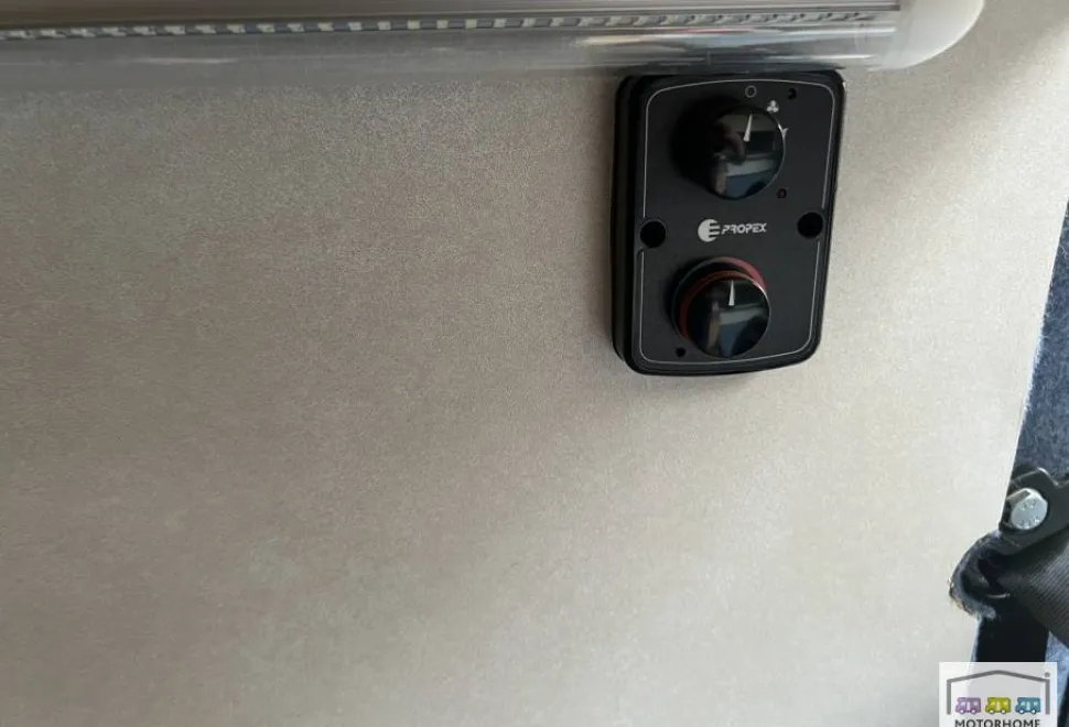 Peugeot Boxer 335 L3H2 Professional Hdi 2015