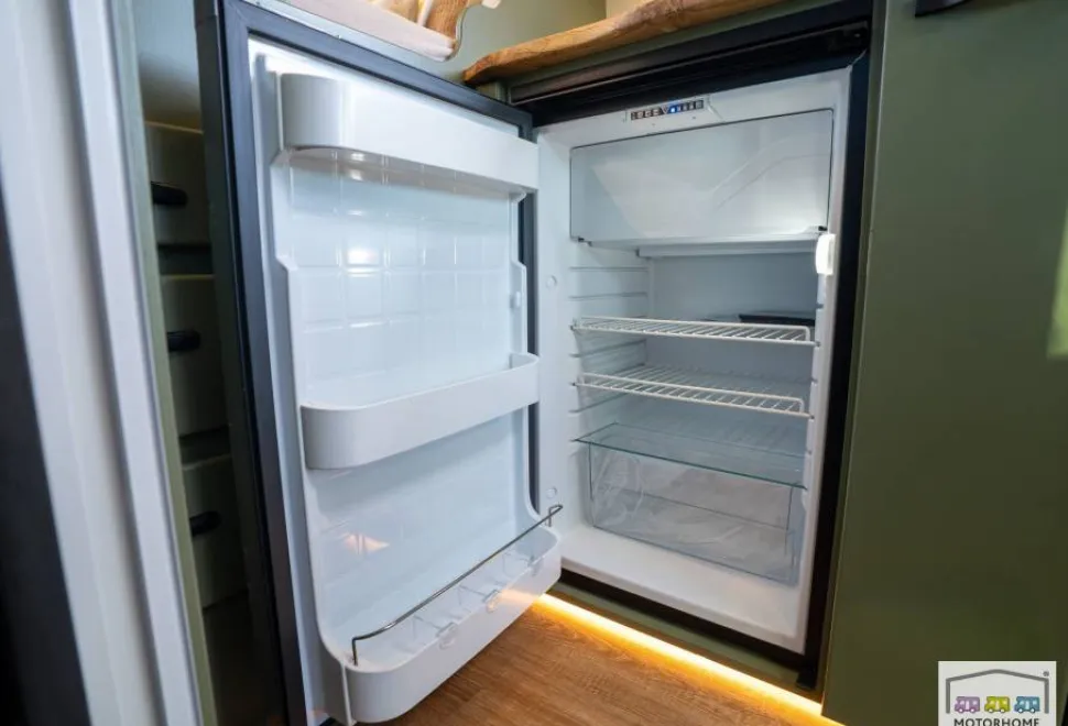 Peugeot Boxer 2.2 Hdi 2025