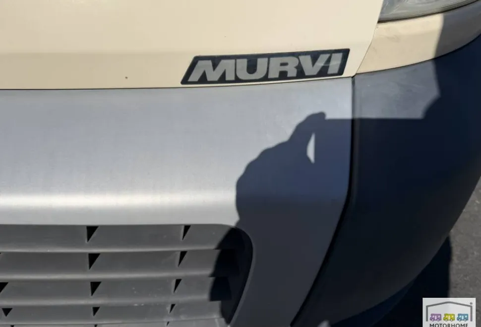 Murvi Piccolo  2010