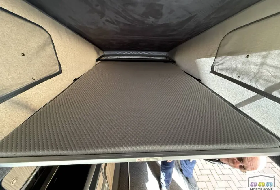 Volkswagen Transporter T30 2019
