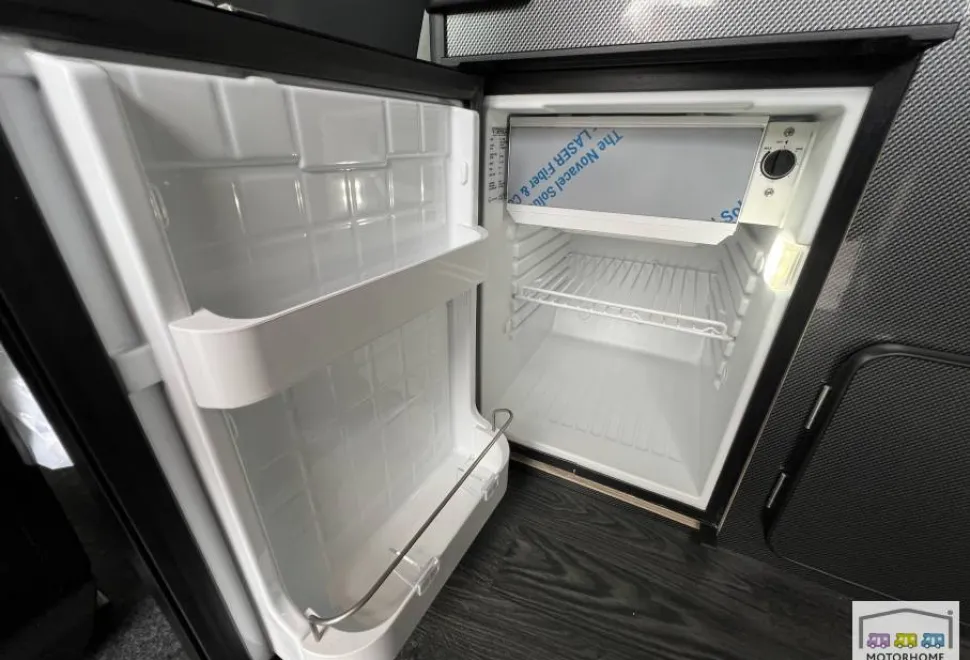 Volkswagen Transporter T6.1 2023